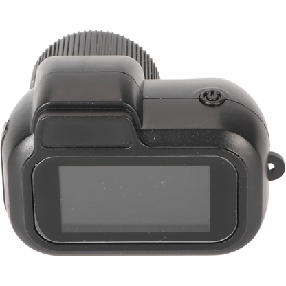 Mini Camara HD Retro 1080p