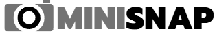 MiniSnapShop