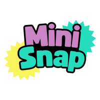 MiniSnap