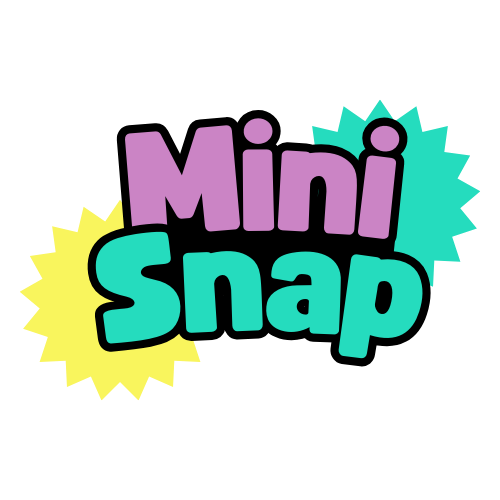 MiniSnap